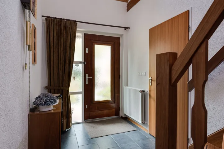 Woning en omgeving 37