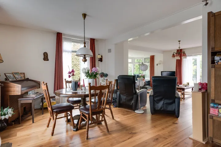 Woning en omgeving 29