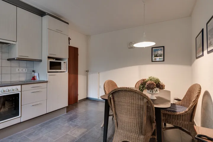 Woning en omgeving 28