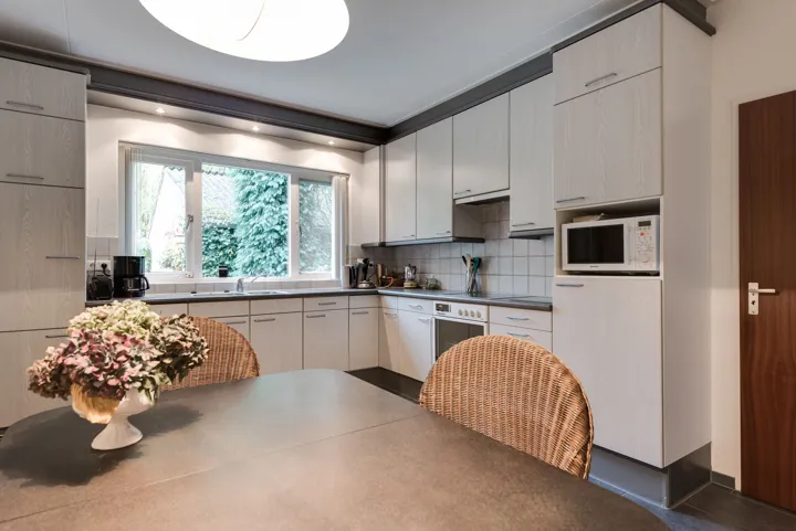 Woning en omgeving 27