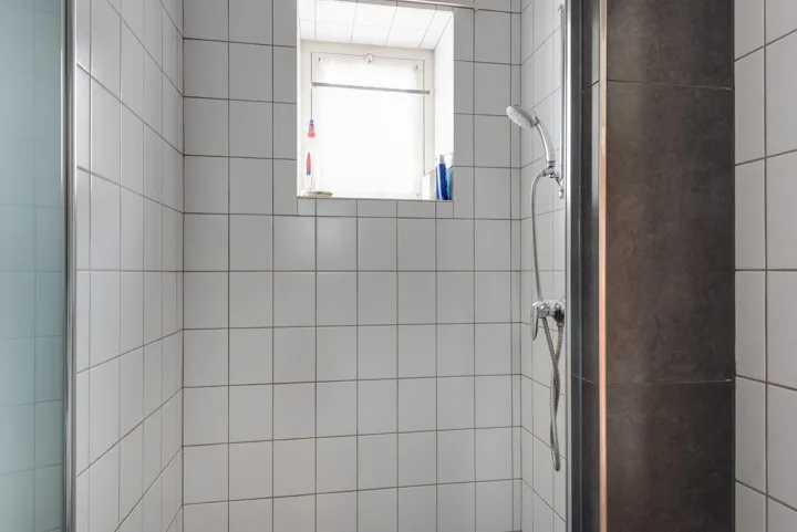 Woning en omgeving 23