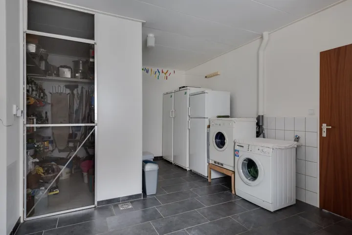 Woning en omgeving 22