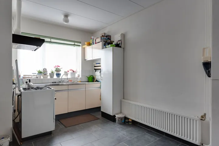 Woning en omgeving 24