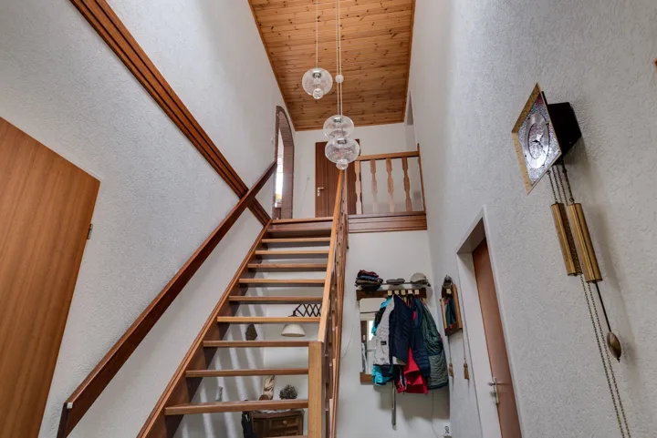 Woning en omgeving 20