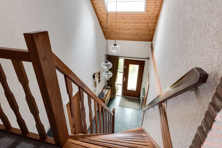 Woning en omgeving 21