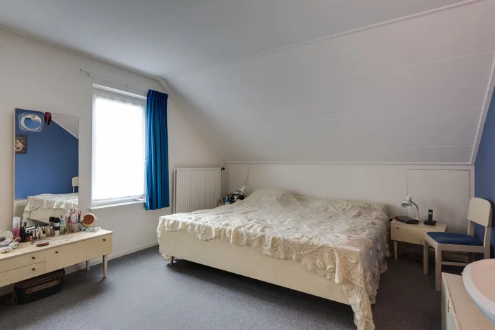 Woning en omgeving 19
