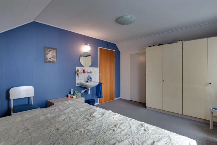 Woning en omgeving 18