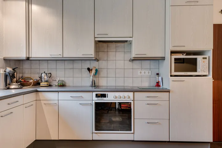 Woning en omgeving 17
