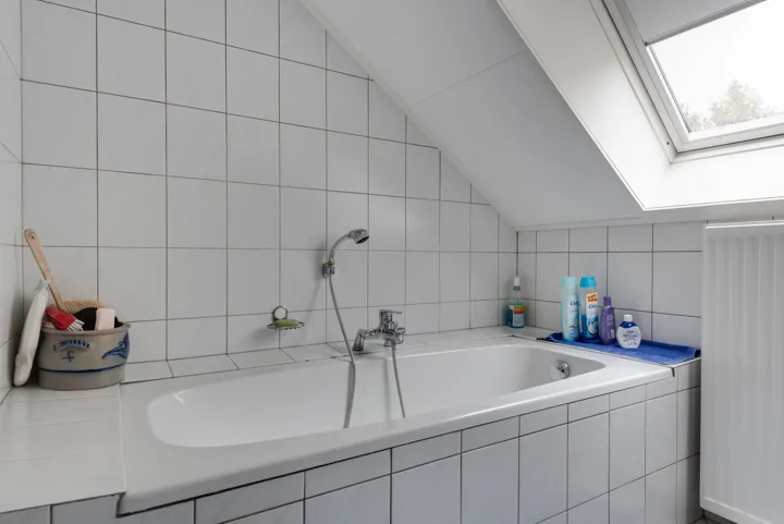 Woning en omgeving 13