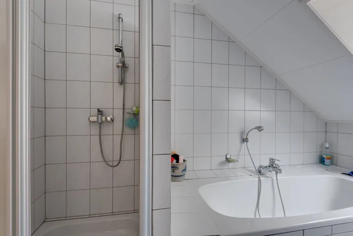 Woning en omgeving 10