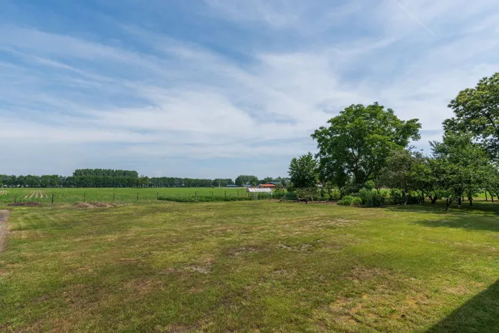 Woning en omgeving 8